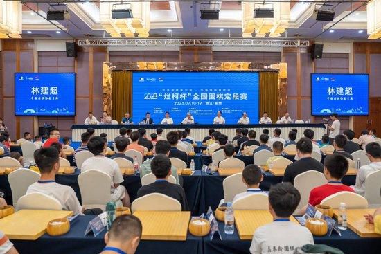 总的来说，我们对提前一轮就锁定小组第一非常满意，现在我们需要暂时放下这一篇章。
