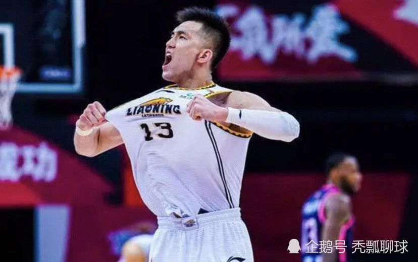 西甲-赫罗纳1-1毕尔巴鄂竞技 齐甘科夫、伊尼亚基-威廉斯破门北京时间11月28日西甲 联赛 第14轮，赫罗纳主场对阵毕尔巴鄂竞技。